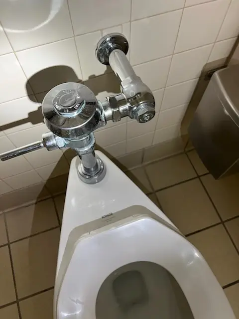 Fixture installation and repair for Sewer Camera Inspection in Cape May Point